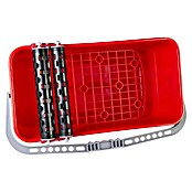 Rubi Inwasset Easypro (Polypropyleen, 24 l) | BAUHAUS
