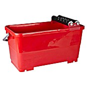 Rubi Inwasset Easypro (Polypropyleen, 24 l) | BAUHAUS