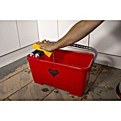 Rubi Inwasset Easypro (Polypropyleen, 24 l) | BAUHAUS