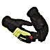 Guide Werkhandschoenen 5002 HP 