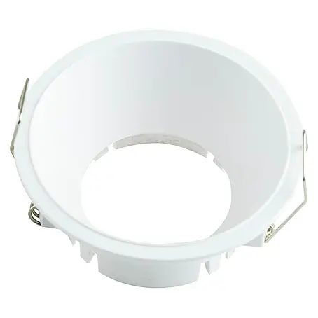 Alverlamp  Foco empotrable Aro