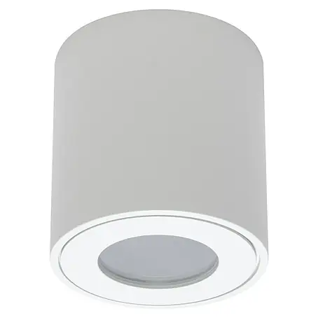 Alverlamp  Foco de pared de superficie