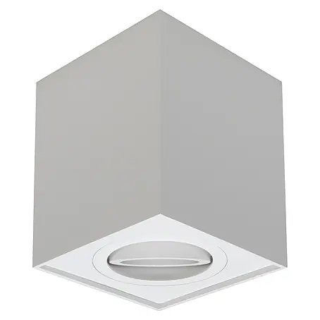 Alverlamp  Foco de pared de superficie basculante