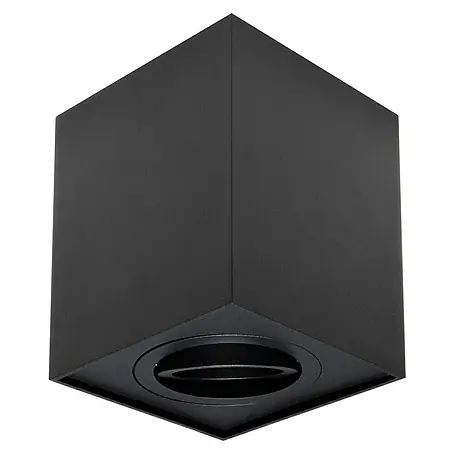 Alverlamp  Foco de pared de superficie basculante