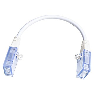 Alverlamp Cable de conexión Neon  (Largo: 2,3 cm)