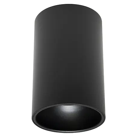 Alverlamp  Foco de pared de superficie