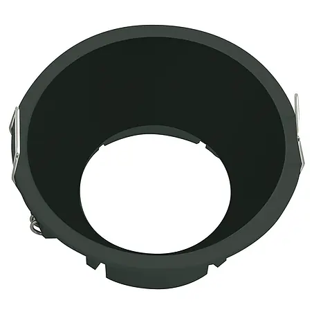 Alverlamp  Foco empotrable Aro