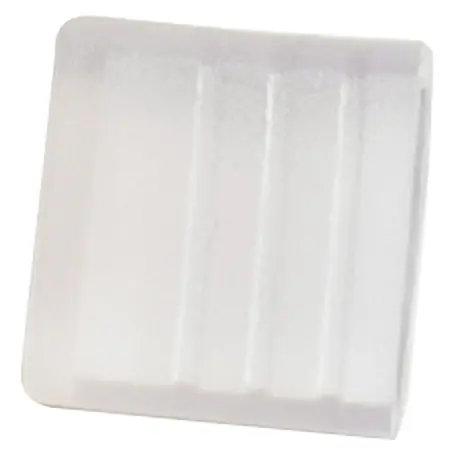 Alverlamp  Tapón PVC Neon