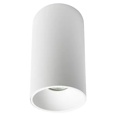 Alverlamp  Foco de pared de superficie