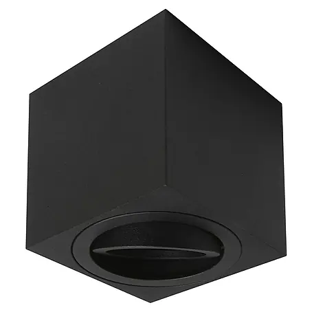 Alverlamp  Foco de pared de superficie basculante