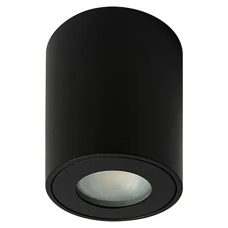 Alverlamp  Foco de pared de superficie
