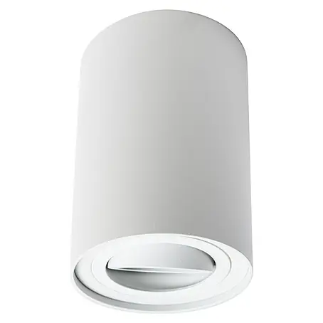 Alverlamp  Foco de pared de superficie basculante
