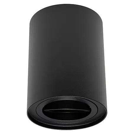 Alverlamp  Foco de pared de superficie basculante