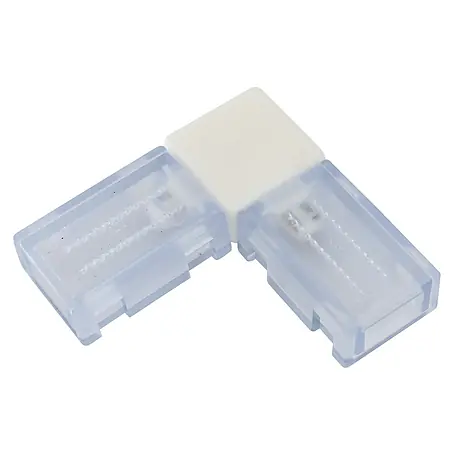 Alverlamp  Conector en L Neon