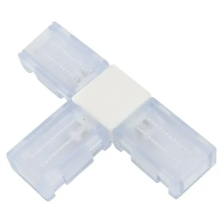 Alverlamp  Conector en T Neon