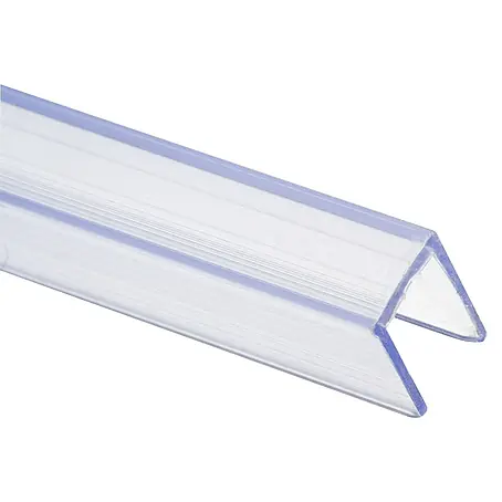 Alverlamp  Perfil protector Neon