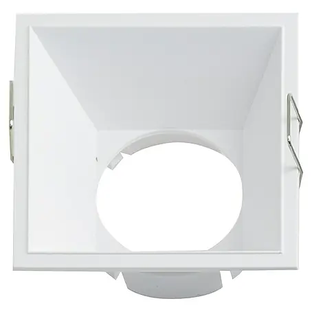 Alverlamp  Foco empotrable Soporte Aro