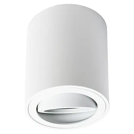 Alverlamp  Foco de pared de superficie basculante