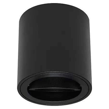 Alverlamp  Foco de pared de superficie basculante