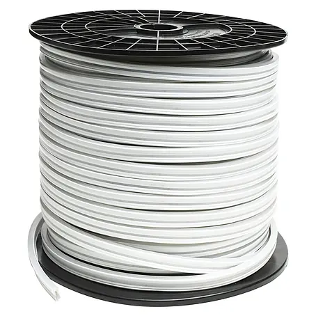 Alverlamp  Tira LED a metros Neon