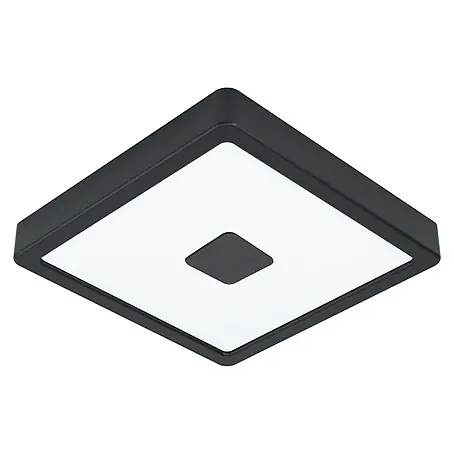 Eglo  LED-Deckenleuchte ARGOLIS 2