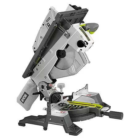 Ryobi  Kombisäge RTMS1800-G