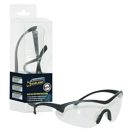 Garland  Gafas de seguridad