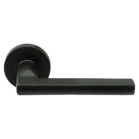 GDK  Conjunto de picaporte A01-668