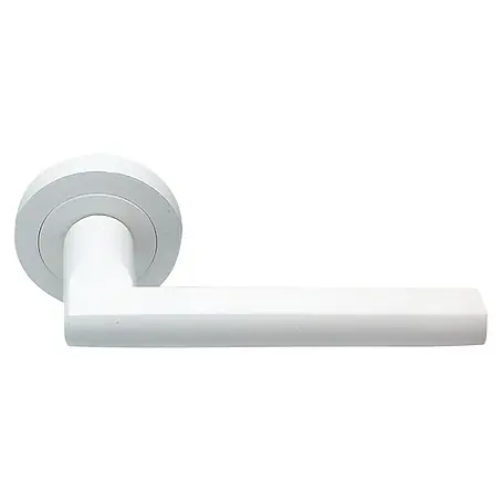 GDK  Conjunto de picaporte A01-668