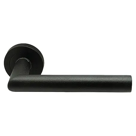 GDK  Conjunto de picaporte QDT-03