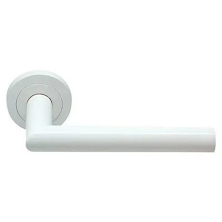 GDK  Conjunto de picaporte QDT-03
