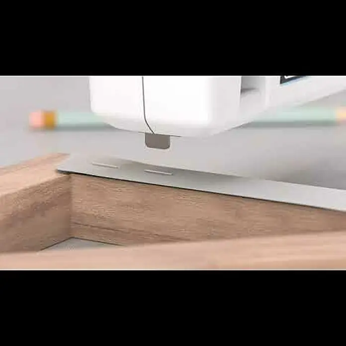 Black+Decker Grapadora de batería BCN115-XJ-Li - 3,6 V, 1 batería, 1,5 Ah - BLACK+DECKER Espaa | Grapadora 3,6V