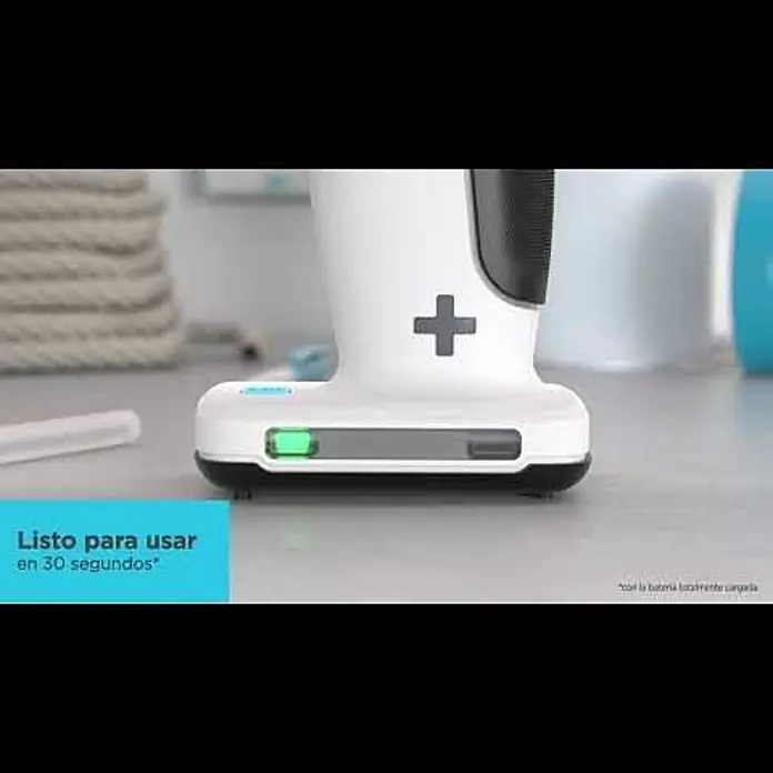 Black+Decker Pistola termoencoladora con batería BCGL115 3,6V-Li - 3,6 V - BLACK+DECKER Espaa | Pistola de cola 3,6V