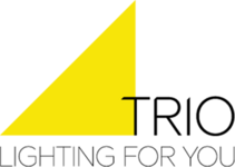 Trio Leuchten