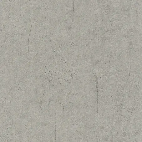 Rasch Vliestapete Beton