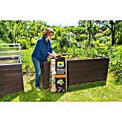 Neudorff NeudoHum Bio-Hochbeeterde (75 l) | BAUHAUS