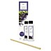 Ipuro Essentials Raumduft Refill 
