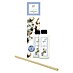 Ipuro Essentials Kamergeur Refill 