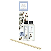 Ipuro Essentials Kamergeur Refill (Cotton, 200 ml) | BAUHAUS