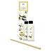 Ipuro Essentials Raumduft Refill 