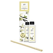 Ipuro Essentials Raumduft Refill (Soft Vanilla, 200 ml) | BAUHAUS