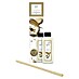 Ipuro Essentials Raumduft Refill 