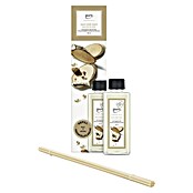 Ipuro Essentials Raumduft Refill (Cedar Wood, 200 ml) | BAUHAUS
