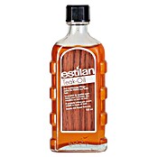 Estalin Möbelpolitur Teaköl (250 ml)