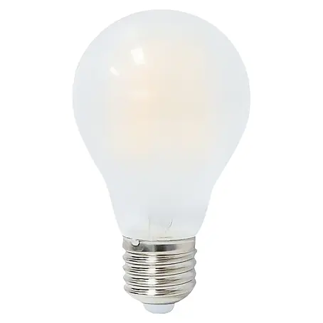 Garza  Bombilla LED Crystal