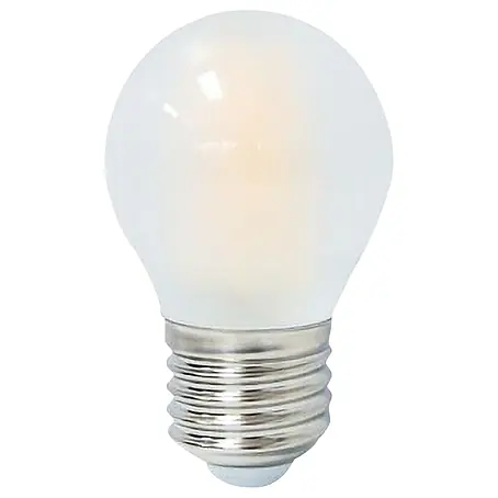 Garza  Bombilla LED Vintage