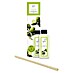 Ipuro Essentials Raumduft Refill 
