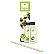 Ipuro Essentials Raumduft Refill (Lime Light, 200 ml) | BAUHAUS