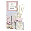 Ipuro Essentials Raumduft Paris (sweet, 100 ml) | BAUHAUS