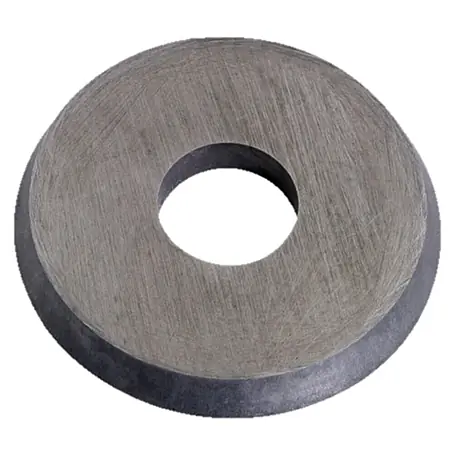 Bahco  Ersatzklinge 625-ROUND